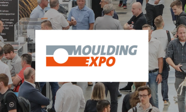 Moulding Expo 2025
