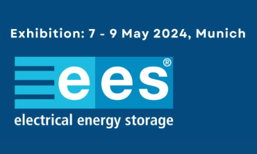 ees Europe