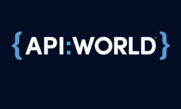 API World 2025
