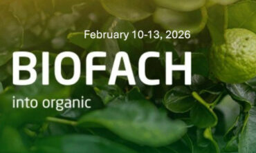 BIOFACH 2026