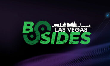 BSides Las Vegas 2025