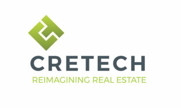CREtech 2025