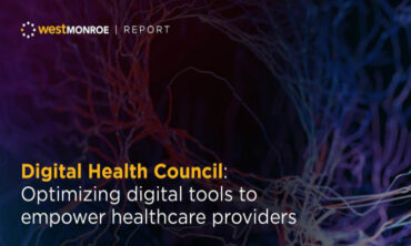 Digital Health 2026