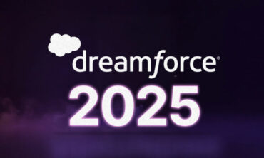 Dreamforce 2025