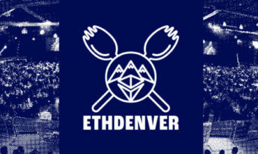 ETHDenver