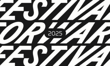 Forward Festival 2025