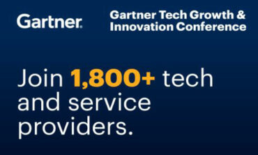 Gartner Tech Growth & Innovation 2026