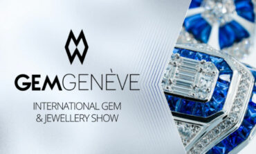 GemGenève 2026