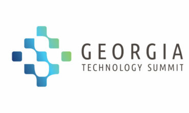 Georgia Technology Summit – GTS