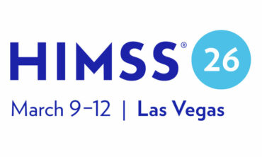 HIMSS 2026