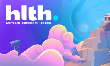 HLTH USA 2025