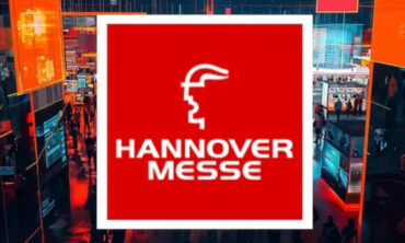 Hannover Messe 2026