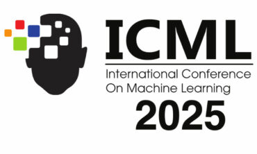 ICML 2025