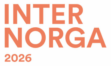 INTERNORGA 2026