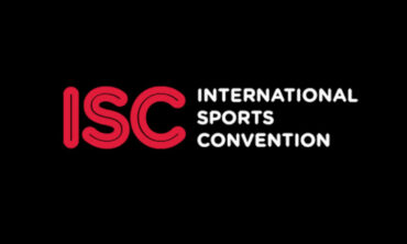 International Sports Convention (ISC) 2026