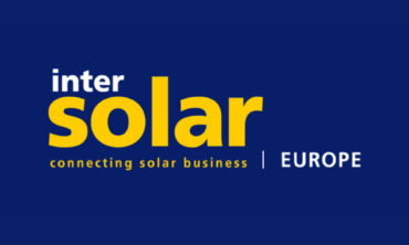 Intersolar Europe 2026