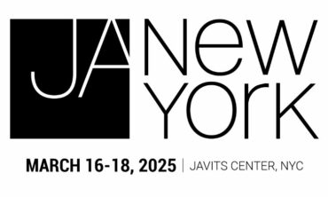 JA New York 2025