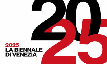 La Biennale di Venezia 2025