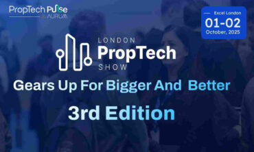 London PropTech Show 2025