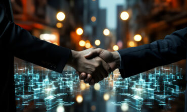 Tìm hiểu M&A – Khám phá lĩnh vực M&A là gì?