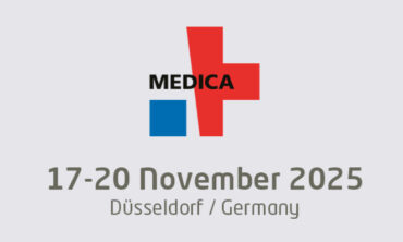 MEDICA 2025