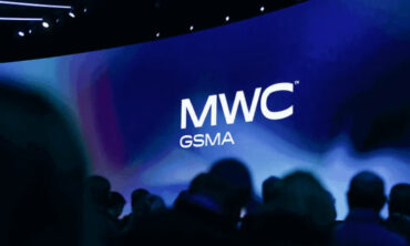 MWC Barcelona 2026