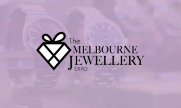Melbourne Jewellery Expo 2025
