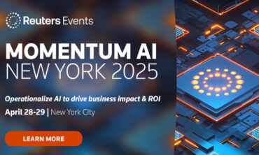 Momentum AI 2025