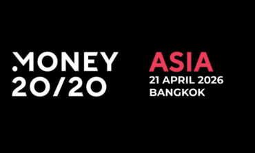 Money20/20 Asia 2026