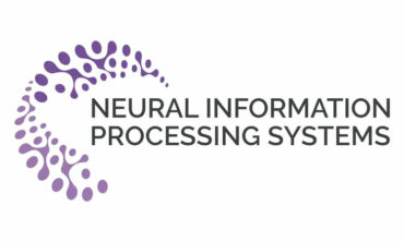 NeurIPS 2025