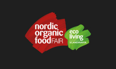 Nordic Organic Food Fair 2025