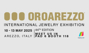 OROAREZZO 2025