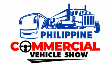 Philippine Commercial Vehicle Show – PhilCVS 2025