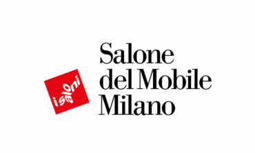 Salone del Mobile Milano 2026