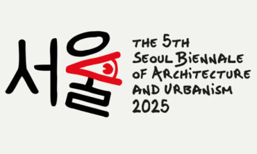 Seoul Biennale 2025