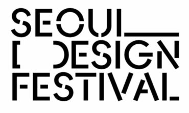 Seoul Design Festival 2025