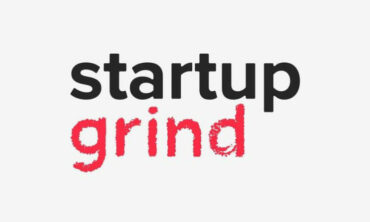 Startup Grind 2026