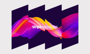 Stripe Sessions 2025