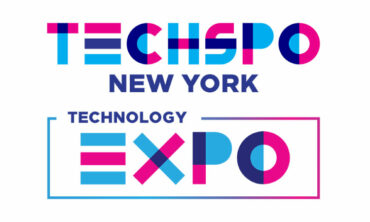 TECHSPO New York 2025