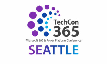 TechCon 365