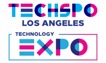 Techspo Los Angeles