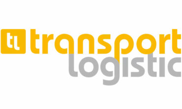 Transport Logistic 2027