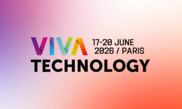 VivaTechnology 2026