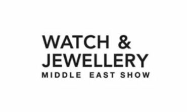 Watch & Jewellery Middle East Show 2025