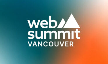 Web Summit Vancouver 2026