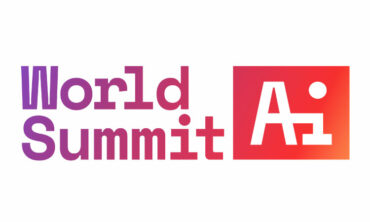World Summit AI Americas 2025