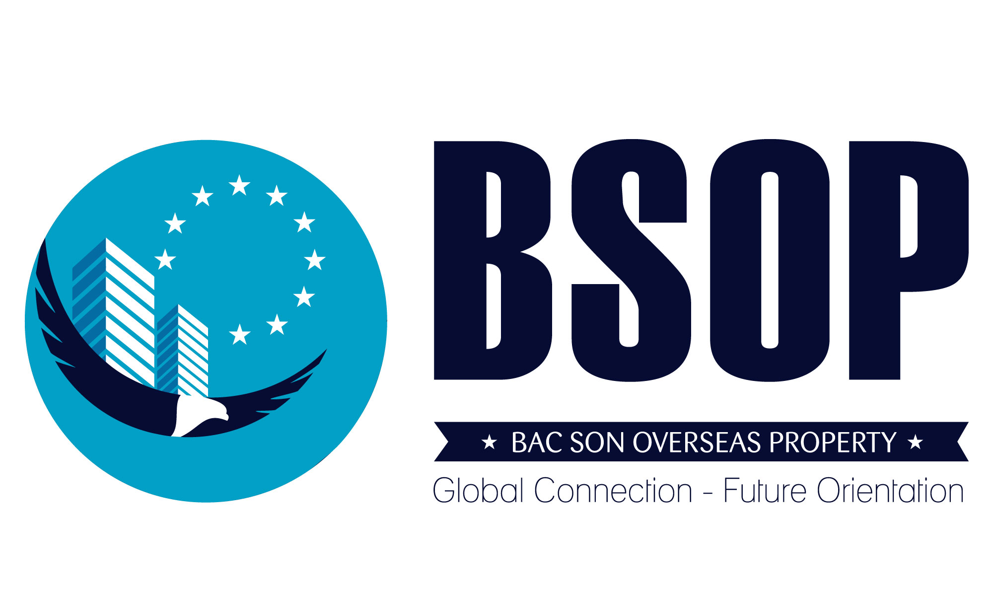 Sponsor Banner