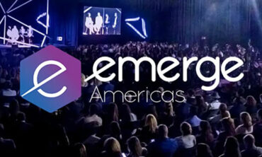 eMerge Americas 2026
