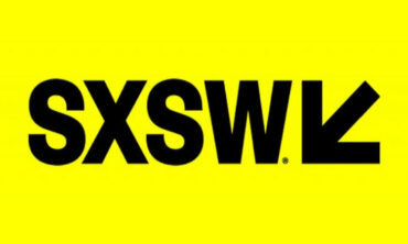 SXSW 2026